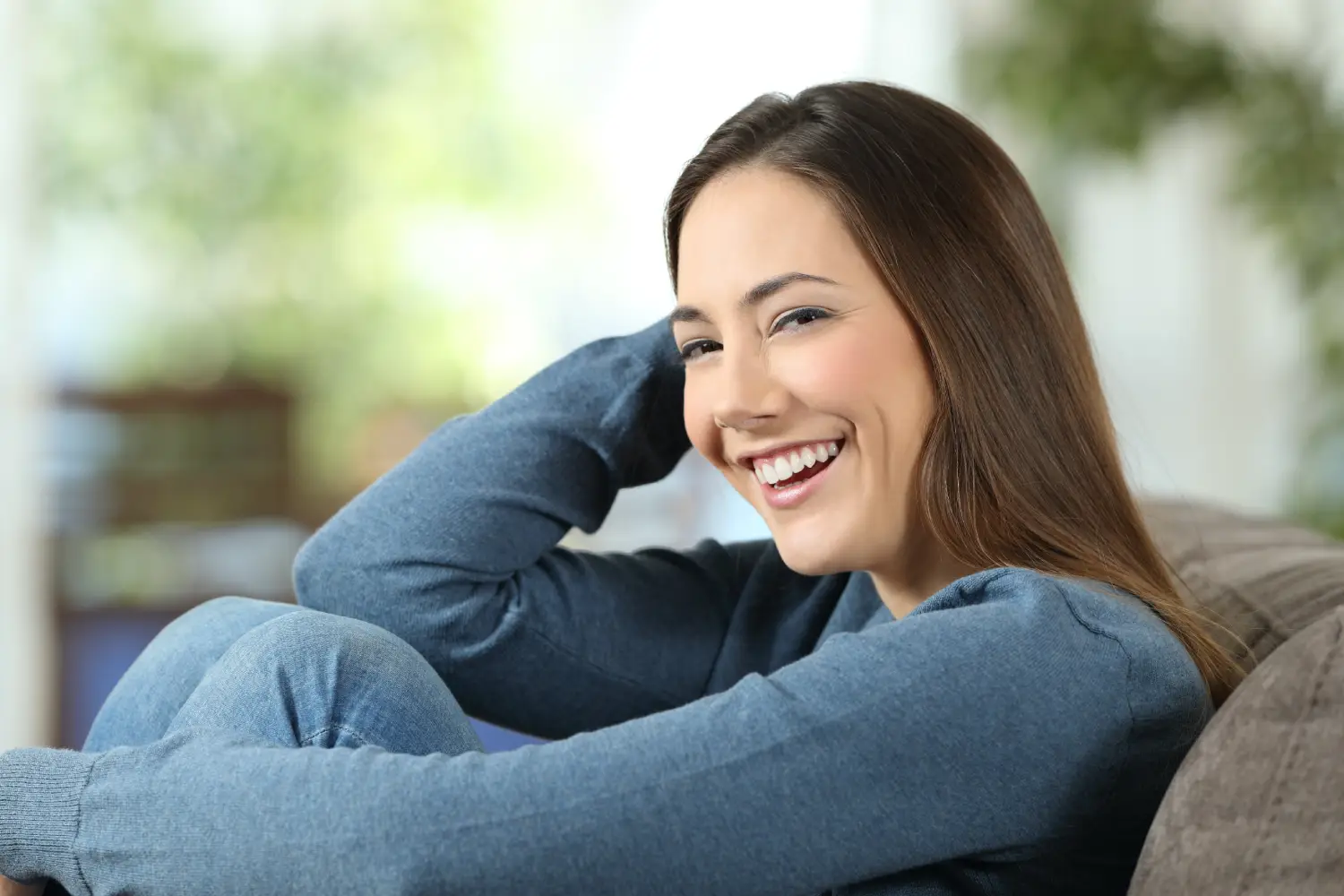 Methuen Dentist