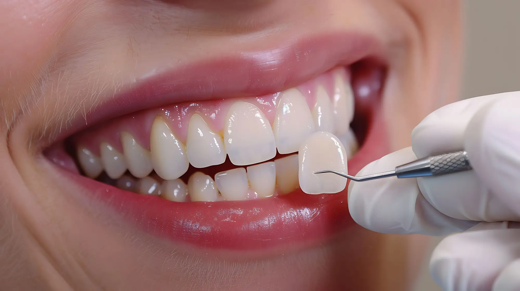 Methuen MA Dentist