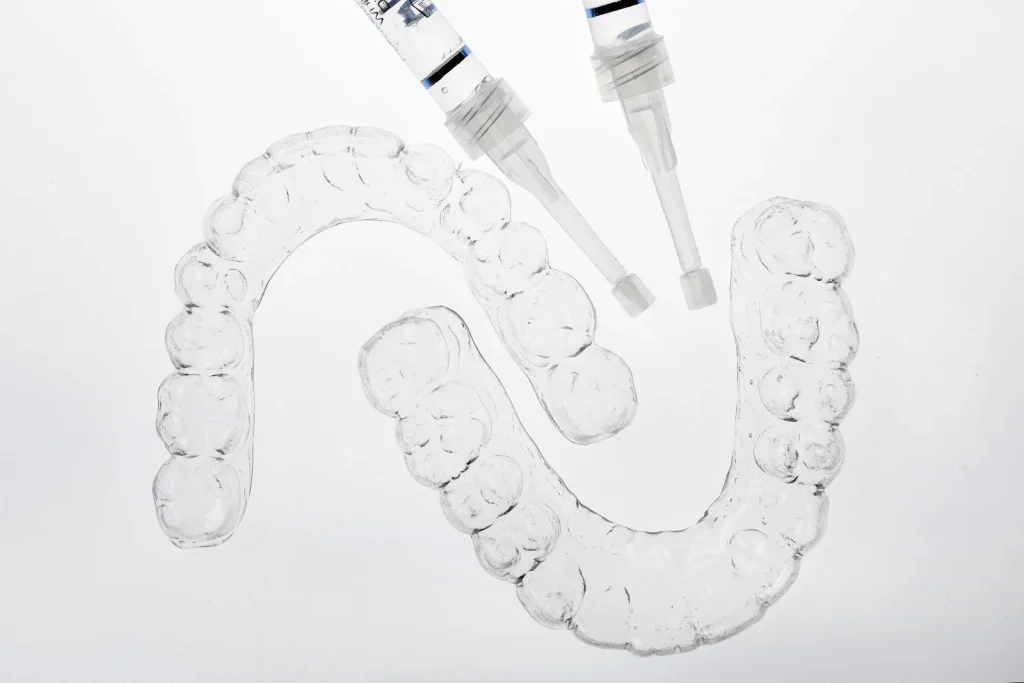 Methuen MA Dentist