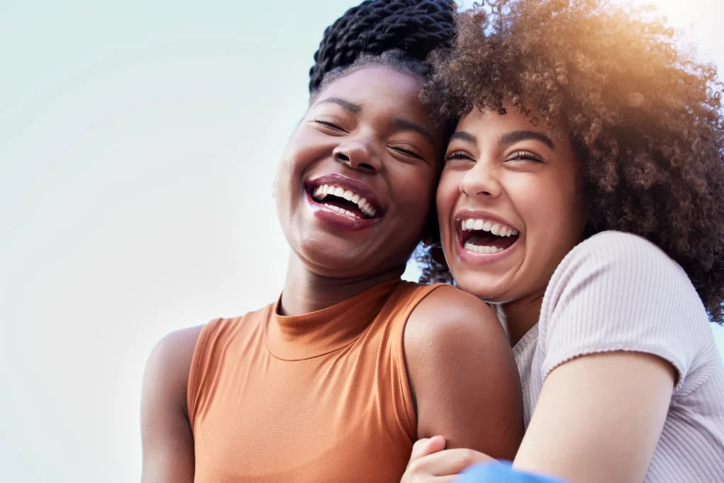 Dentist in Methuen