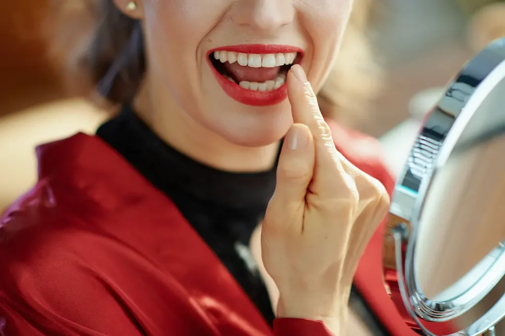 Methuen Dentist
