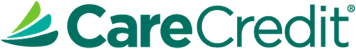 Methuen Dentist