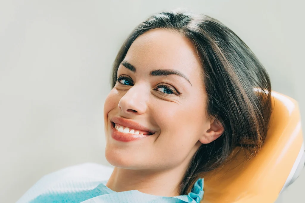 Methuen MA Dentist