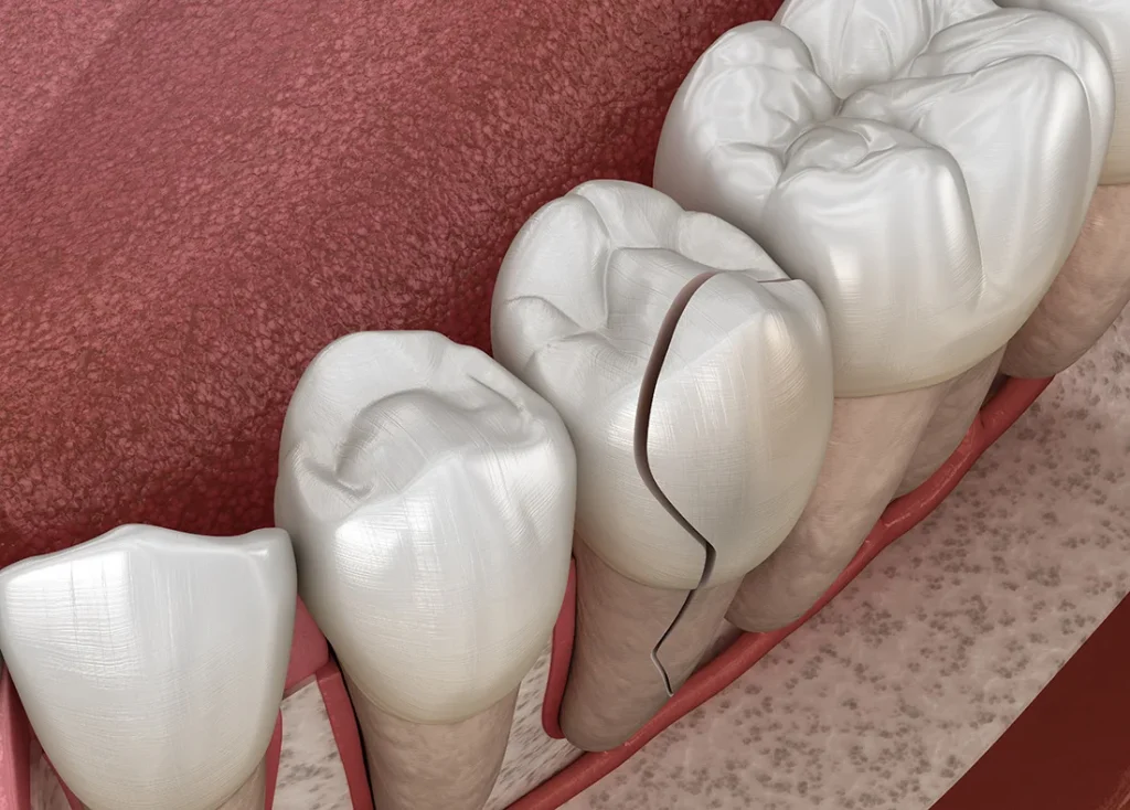 Dentist Near Me