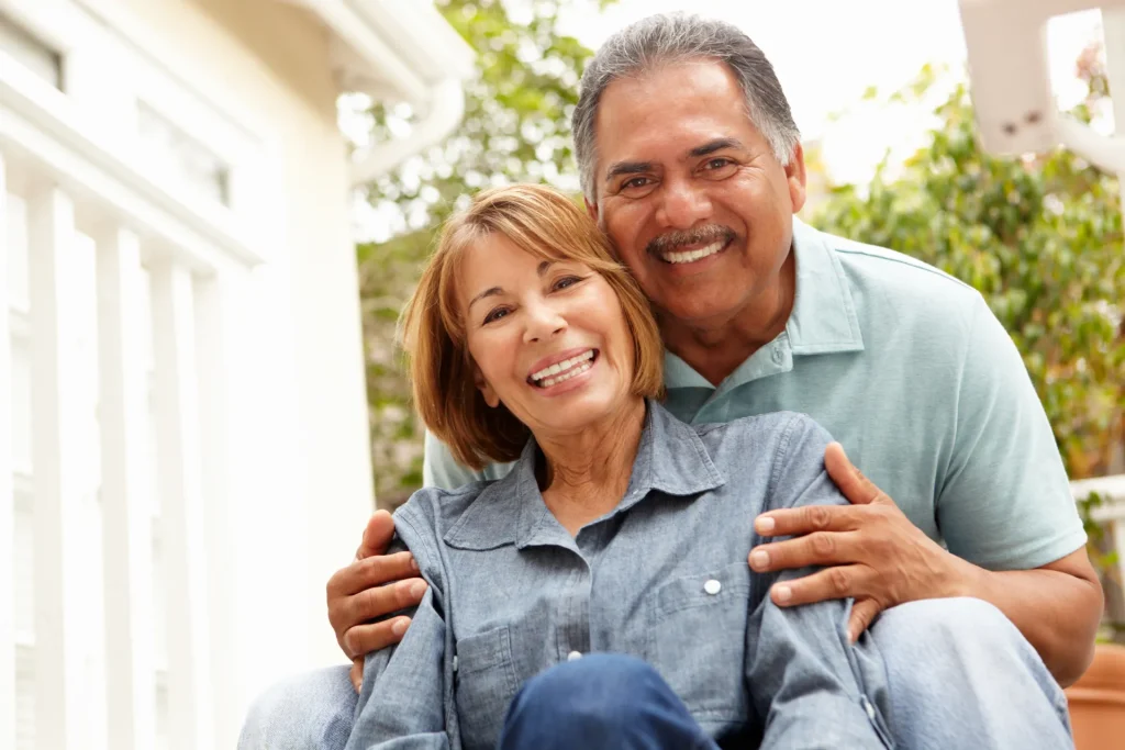 Methuen Dentist