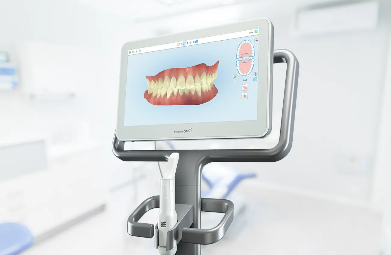 Dentist in Methuen MA
