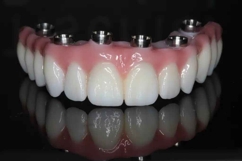 Dentist in Methuen