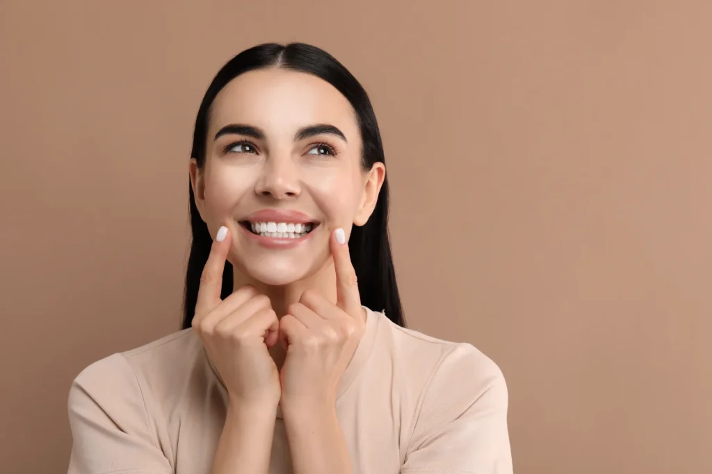 Dentist Methuen