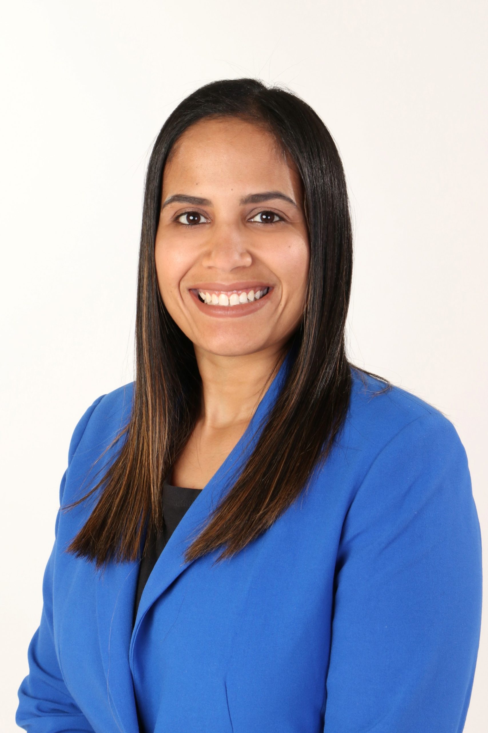 Methuen Dentist