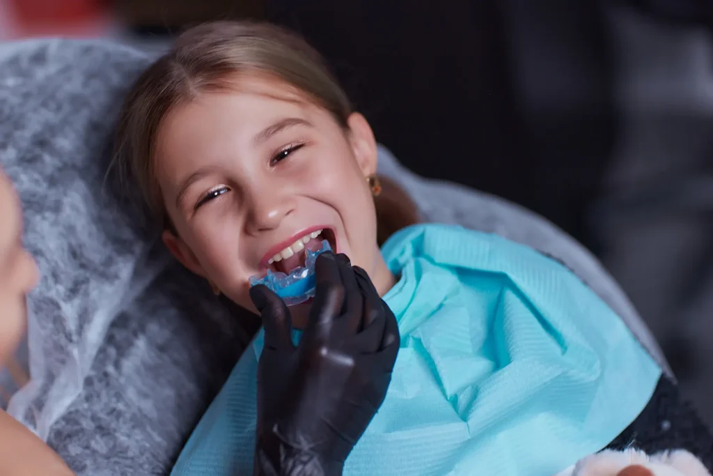 Dentist Methuen MA