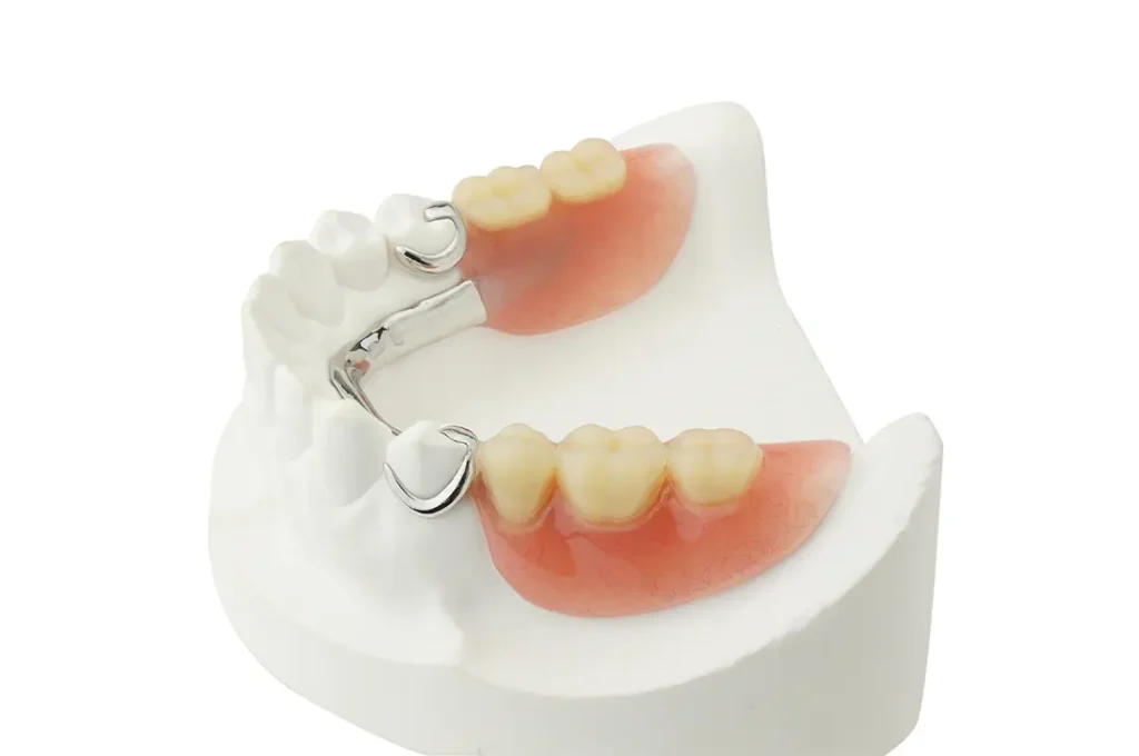 Methuen MA Dentist