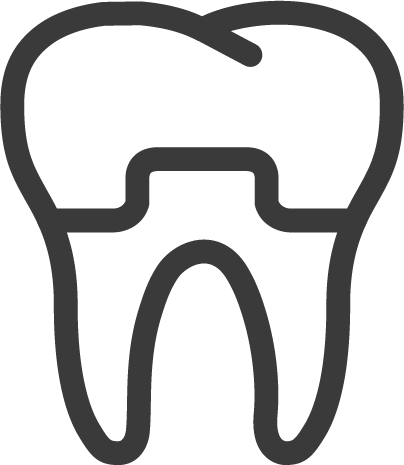 Dentist in 01844