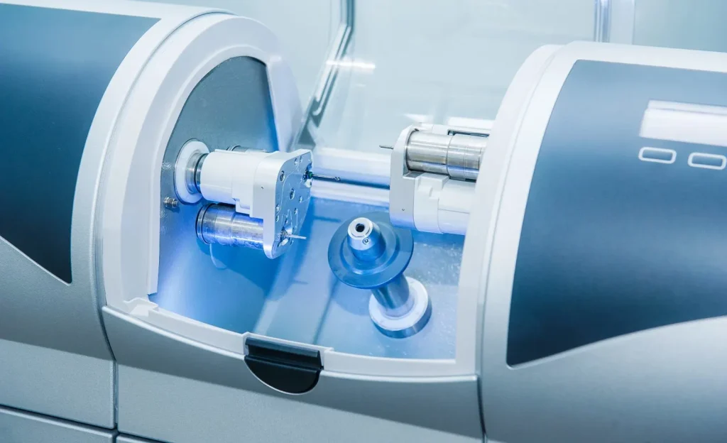 Dentist Methuen