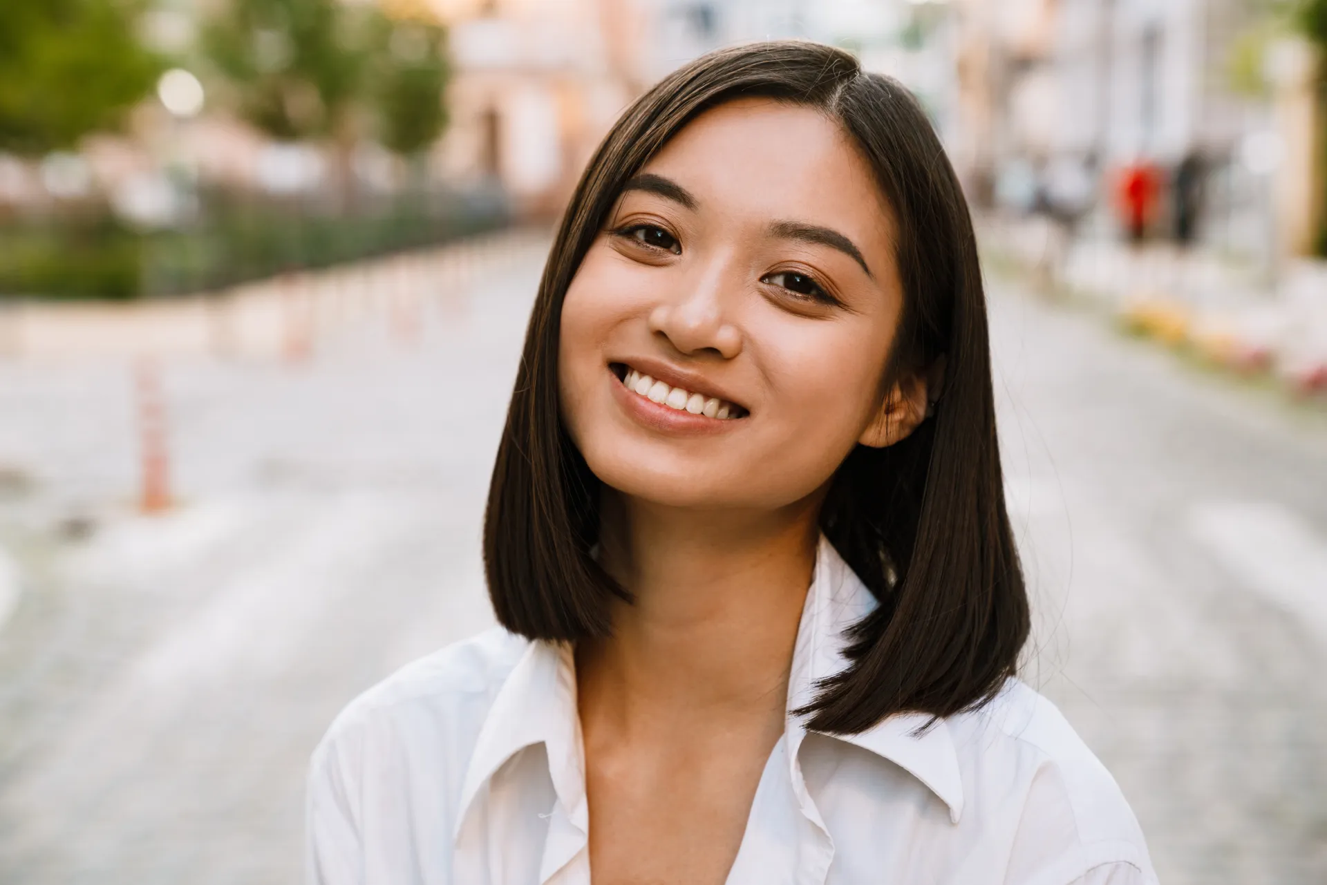 Methuen MA Dentist