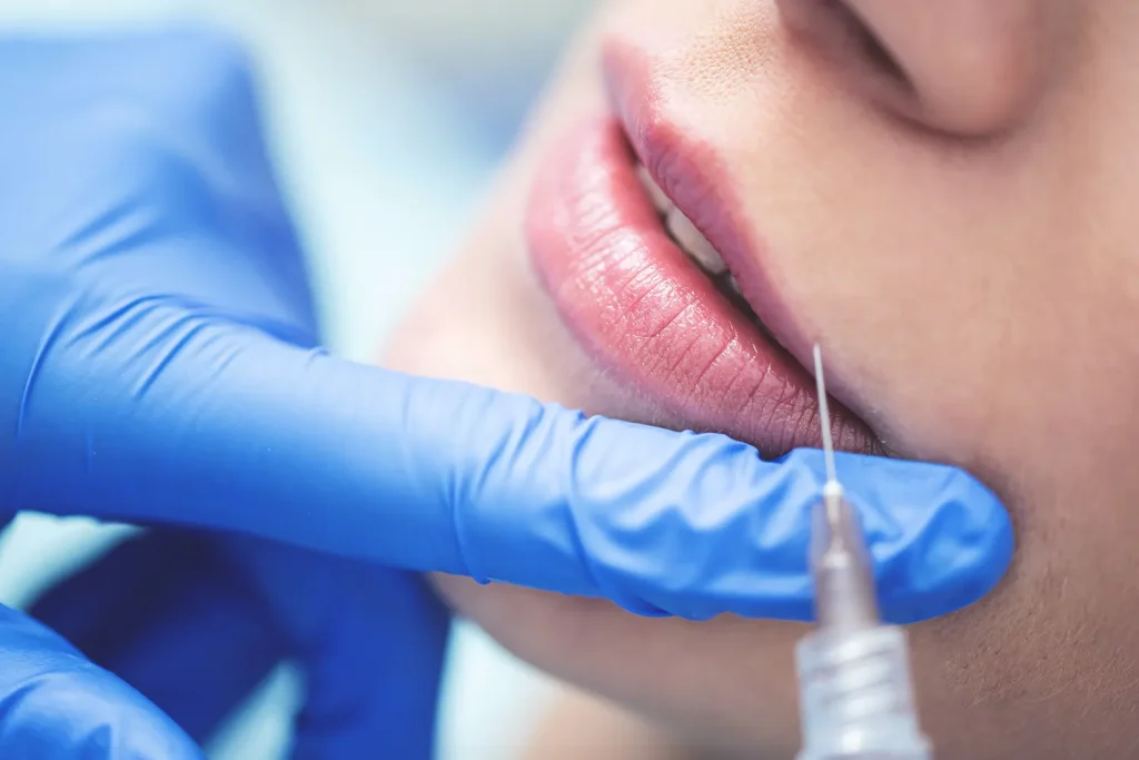 Dentist Near Me