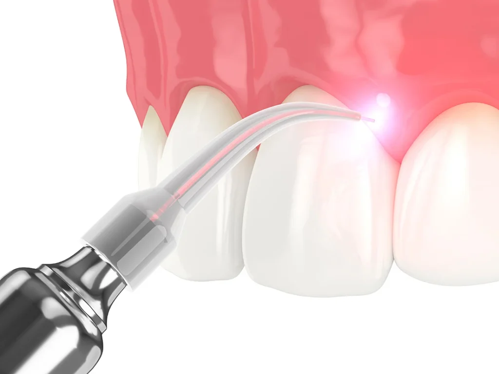 01844 Dentist