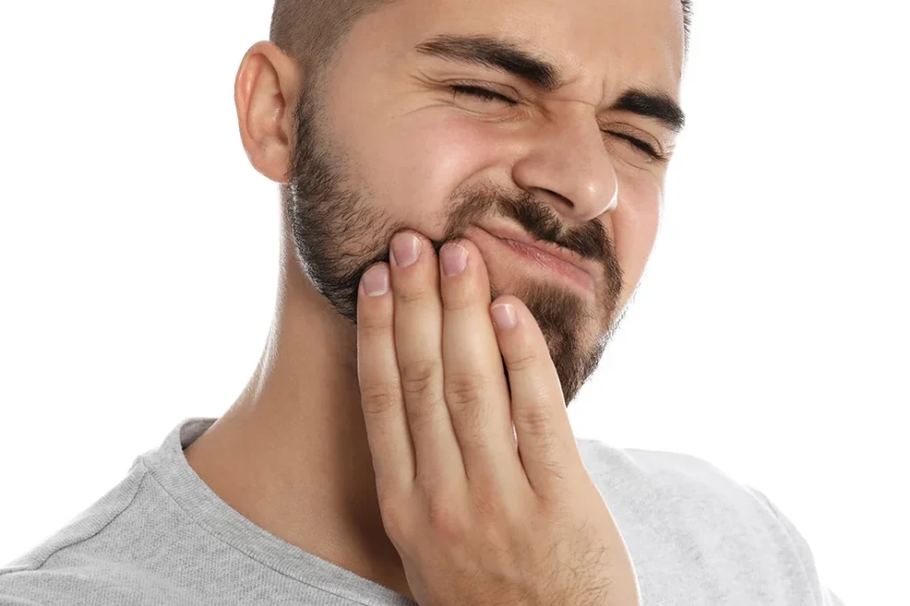 Methuen Dentist