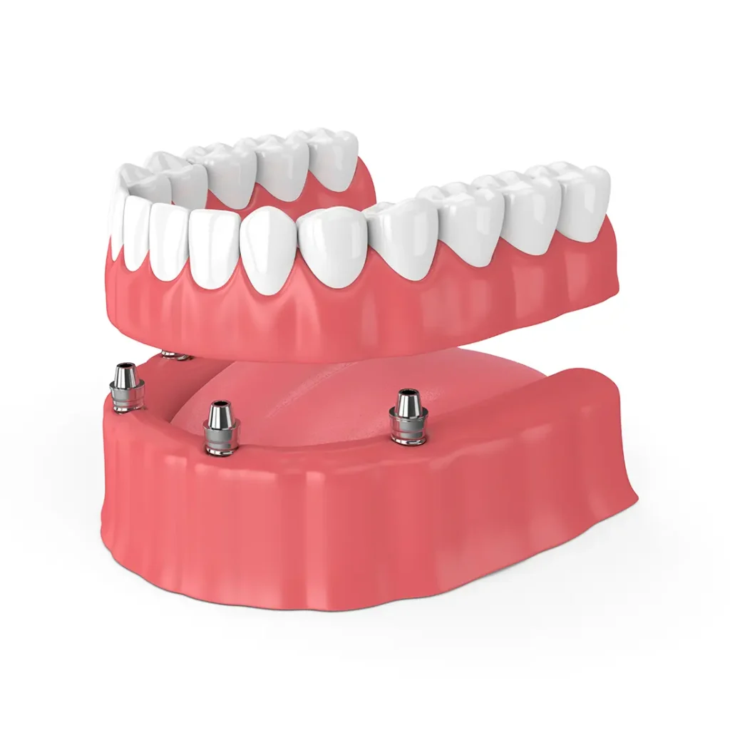 01844 Dentist