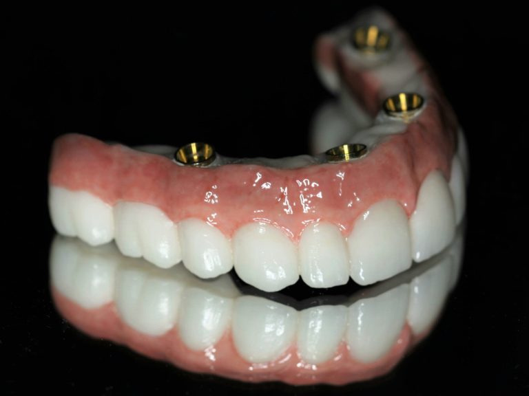 Methuen Dentist