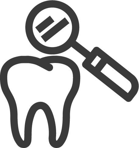 Dentist in Methuen MA