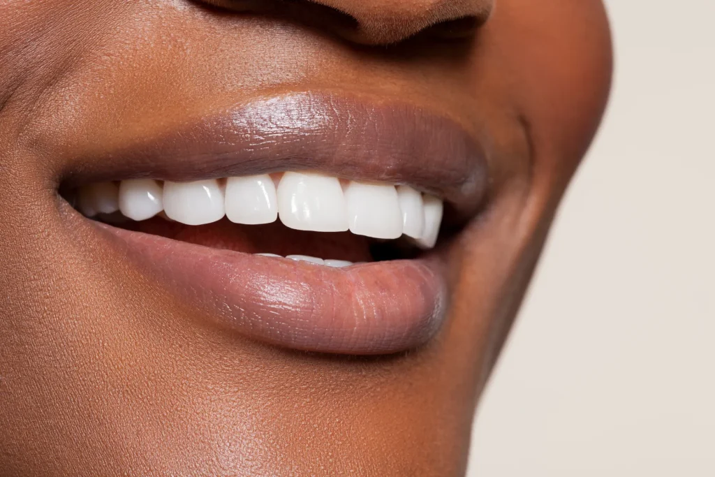 Dentist in Methuen
