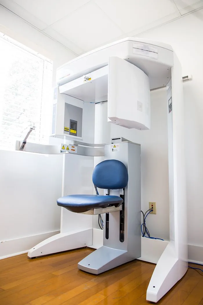 Dentist Methuen MA