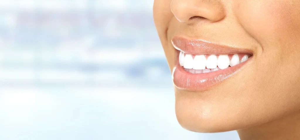 Dentist in 01844
