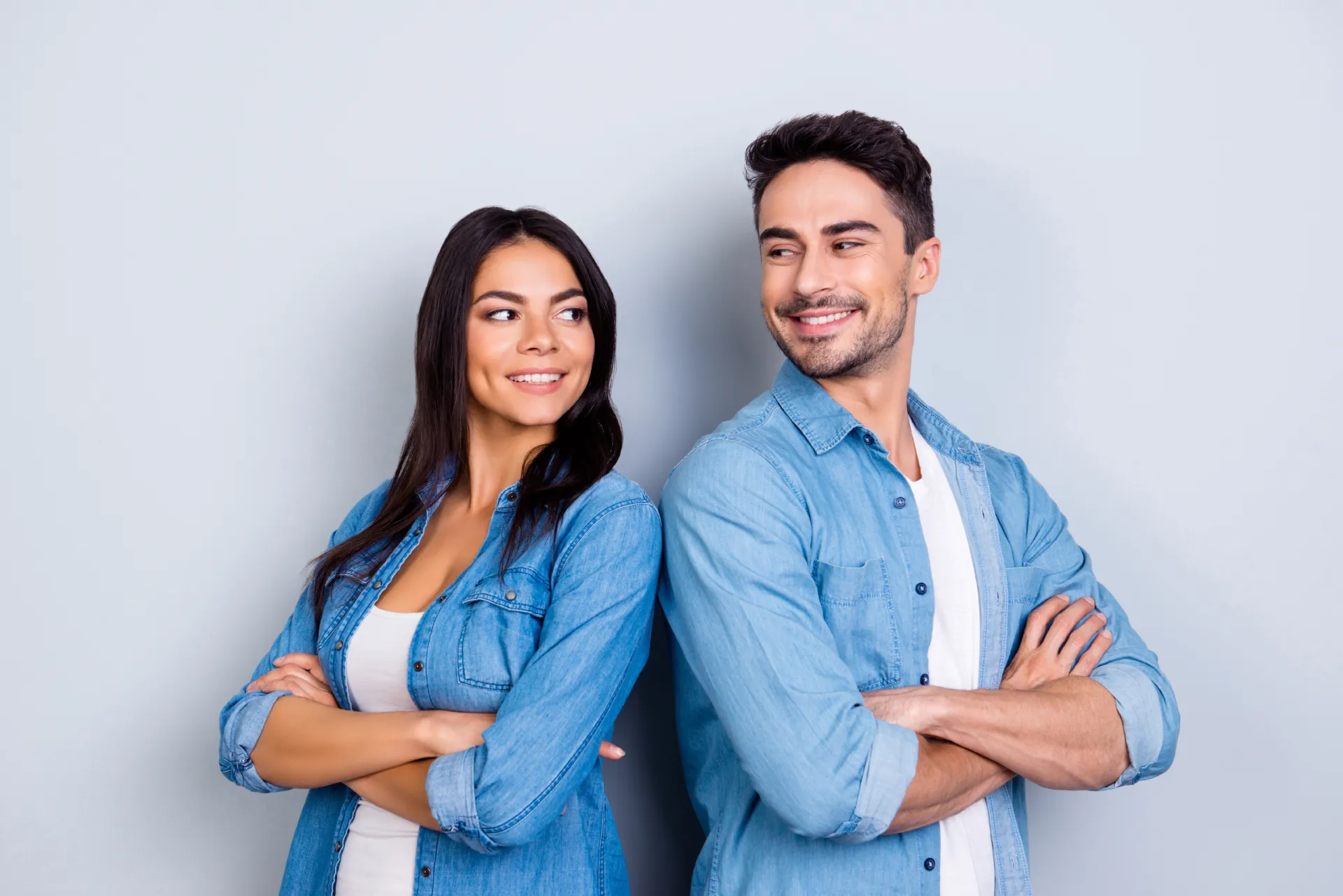 Dentist in Methuen