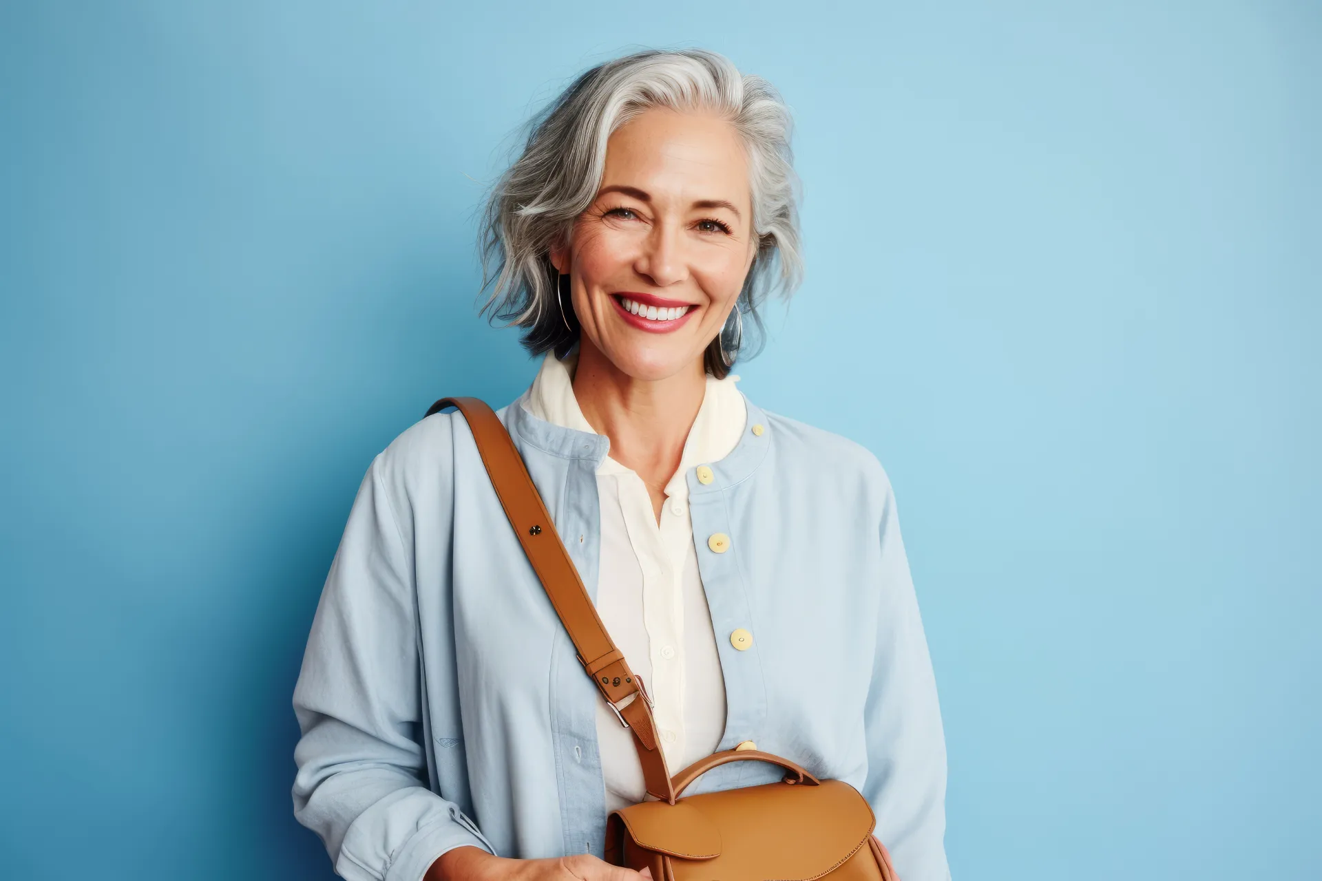 Dentist Methuen