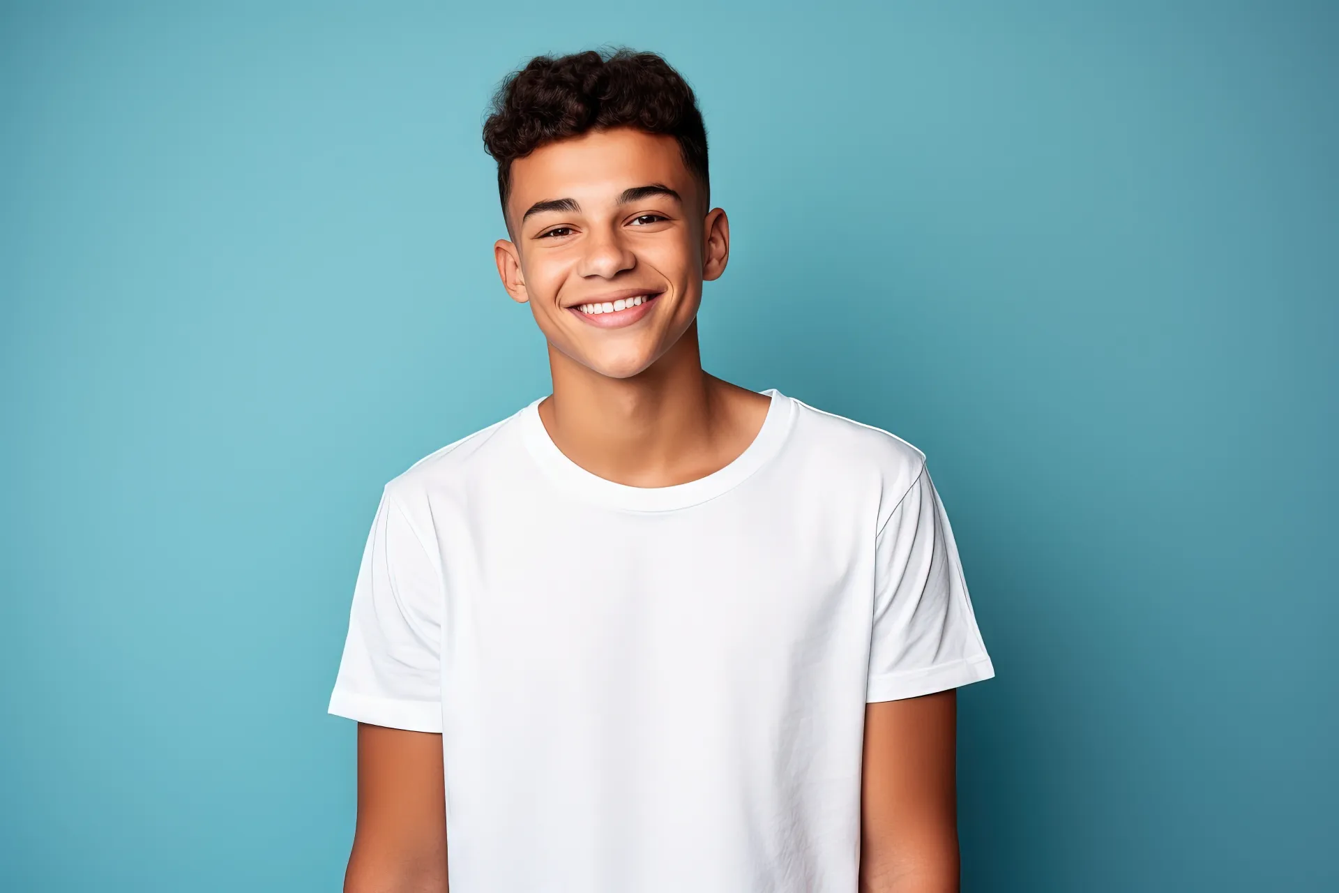 Methuen Dentist