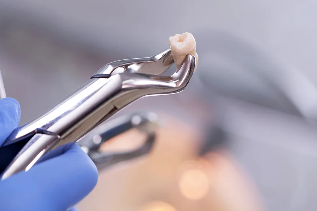 Dentist Methuen MA